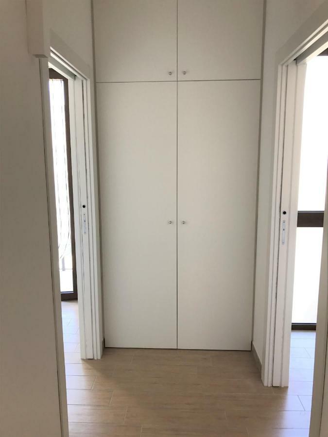 Il Gerlo Apartman Lezzeno Kültér fotó